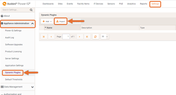 A screenshot of a computerDescription automatically generated