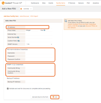 A screenshot of a computerDescription automatically generated