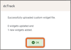 A screenshot of a computerDescription automatically generated