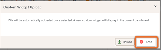 A screenshot of a computerDescription automatically generated