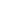 Click to enlarge image CountOfDuplicateCordIDsByTypeAndLocation.png